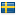bestelcialisonline.top server is located in Sweden